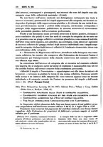 giornale/PUV0130204/1938-1940/unico/00000270