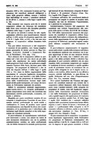 giornale/PUV0130204/1938-1940/unico/00000271