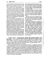 giornale/PUV0130204/1938-1940/unico/00000272