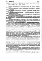 giornale/PUV0130204/1938-1940/unico/00000278