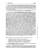 giornale/PUV0130204/1938-1940/unico/00000280