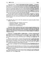 giornale/PUV0130204/1938-1940/unico/00000282