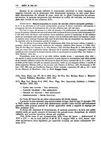 giornale/PUV0130204/1938-1940/unico/00000284