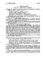 giornale/PUV0130204/1938-1940/unico/00000286