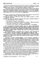 giornale/PUV0130204/1938-1940/unico/00000299