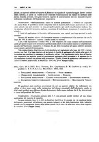 giornale/PUV0130204/1938-1940/unico/00000314