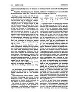 giornale/PUV0130204/1938-1940/unico/00000316