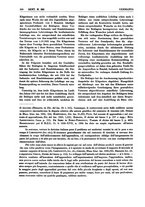giornale/PUV0130204/1938-1940/unico/00000320