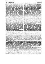 giornale/PUV0130204/1938-1940/unico/00000322