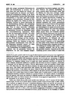 giornale/PUV0130204/1938-1940/unico/00000323