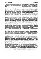 giornale/PUV0130204/1938-1940/unico/00000326