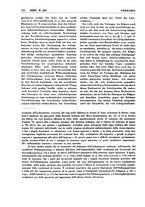 giornale/PUV0130204/1938-1940/unico/00000336