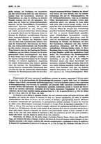 giornale/PUV0130204/1938-1940/unico/00000337