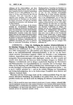 giornale/PUV0130204/1938-1940/unico/00000338