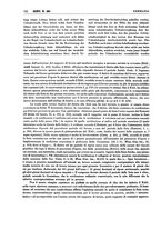 giornale/PUV0130204/1938-1940/unico/00000346