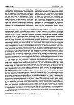 giornale/PUV0130204/1938-1940/unico/00000347