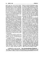 giornale/PUV0130204/1938-1940/unico/00000348