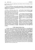 giornale/PUV0130204/1938-1940/unico/00000352