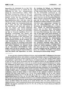 giornale/PUV0130204/1938-1940/unico/00000353