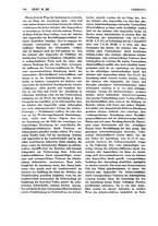 giornale/PUV0130204/1938-1940/unico/00000354