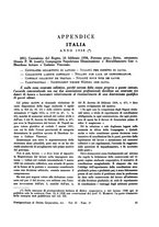 giornale/PUV0130204/1938-1940/unico/00000395