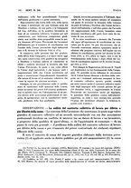 giornale/PUV0130204/1938-1940/unico/00000396