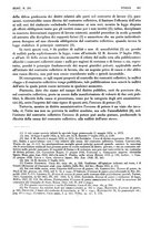 giornale/PUV0130204/1938-1940/unico/00000399