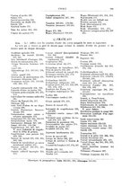 giornale/PUV0130204/1938-1940/unico/00000403