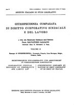 giornale/PUV0130204/1938-1940/unico/00000409