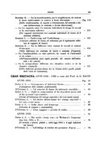 giornale/PUV0130204/1938-1940/unico/00000421