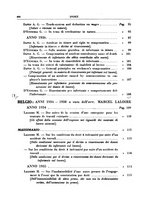 giornale/PUV0130204/1938-1940/unico/00000422