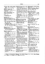 giornale/PUV0130204/1938-1940/unico/00000437