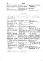 giornale/PUV0130204/1938-1940/unico/00000438