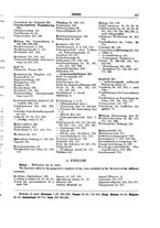 giornale/PUV0130204/1938-1940/unico/00000439