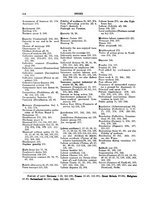 giornale/PUV0130204/1938-1940/unico/00000440