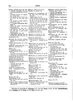 giornale/PUV0130204/1938-1940/unico/00000442