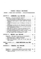 giornale/PUV0130204/1938/unico/00000011