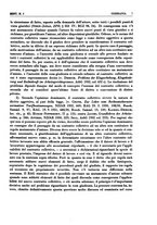 giornale/PUV0130204/1938/unico/00000029