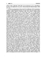 giornale/PUV0130204/1938/unico/00000030