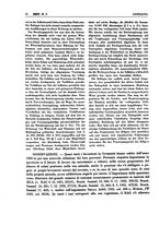 giornale/PUV0130204/1938/unico/00000032