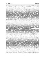 giornale/PUV0130204/1938/unico/00000034