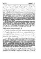 giornale/PUV0130204/1938/unico/00000035