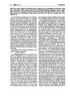 giornale/PUV0130204/1938/unico/00000036