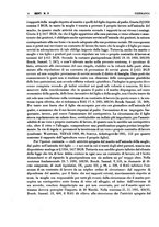 giornale/PUV0130204/1938/unico/00000038