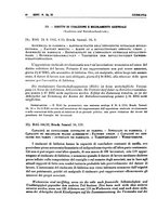 giornale/PUV0130204/1938/unico/00000062