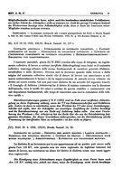 giornale/PUV0130204/1938/unico/00000063