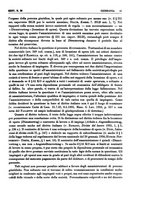 giornale/PUV0130204/1938/unico/00000067