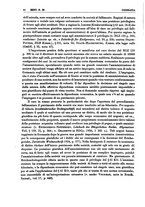 giornale/PUV0130204/1938/unico/00000068