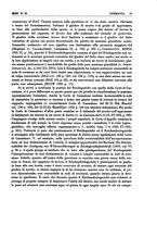 giornale/PUV0130204/1938/unico/00000077