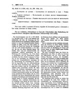giornale/PUV0130204/1938/unico/00000080